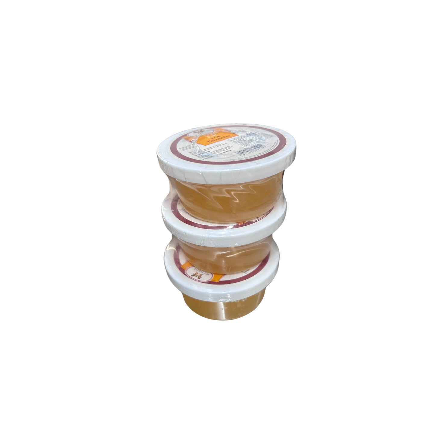 SP Emulsifier Butterfly Brand