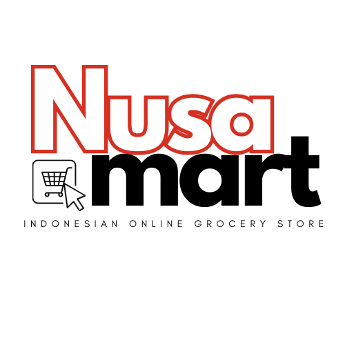 Nusa Mart