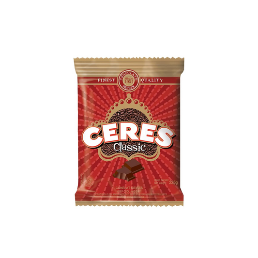 Hagelslag Ceres Classic