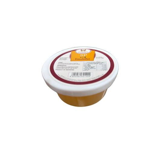 SP Emulsifier Butterfly Brand